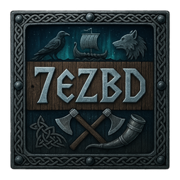 7ezbd ফোন লক স্ক্রিন