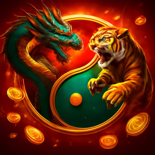 7ezbd বুক অফ ডেড স্লটস