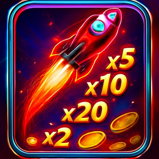 7ezbd bKash Nagad Rocket টপ-আপ স্ক্রিন